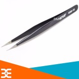 Nhíp Kẹp Vetus ESD-12 Chân Thẳng