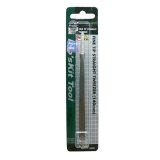 [HCM]Nhíp Proskit 1PK-105T
