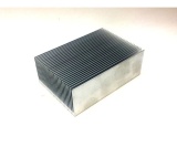 Nhôm tản nhiệt 6936mm