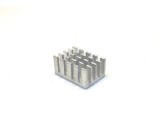 Nhôm tản nhiệt cho Transistor
