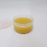 Nhựa Thông Mỡ Cho Thiết Bị Hàn