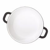 Nồi chống dính Gorenje CW20CCP 21cm