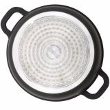 Nồi chống dính Gorenje CW20CCP 21cm