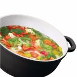 Nồi chống dính Gorenje CW20CCP 21cm