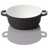 Nồi chống dính Gorenje CW20CCP 21cm