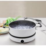 Nồi đa năng Xiaomi - Mijia (dùng được các loại bếp)