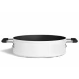 Nồi đa năng Xiaomi - Mijia (dùng được các loại bếp)