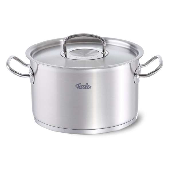 Nồi Fissler Pro 28cm