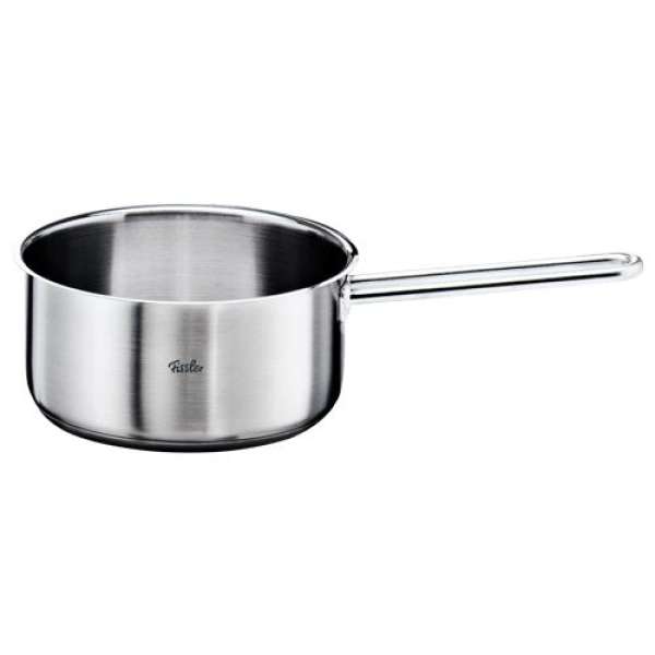 Nồi Fissler Viseo 16cm