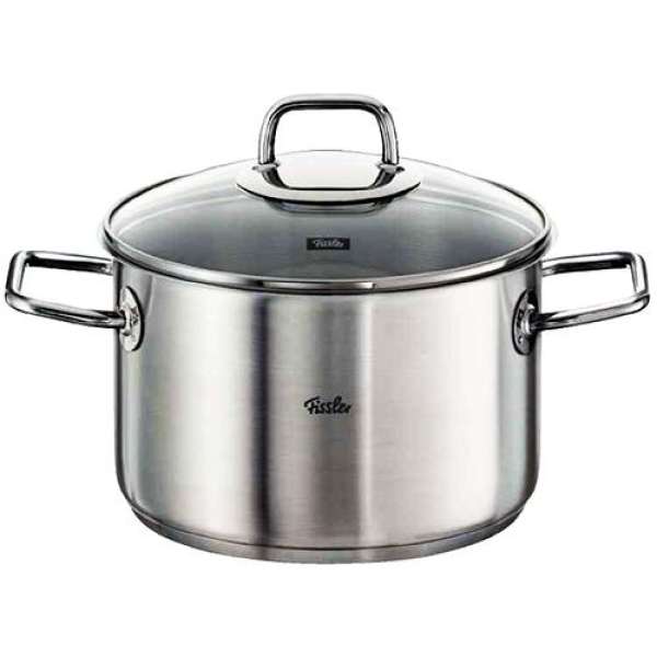 Nồi Fissler Viseo 20cm