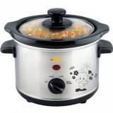 Nồi Kho Cá Bb Cooker 3.5L