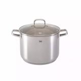  Nồi Luộc Gà Elo Oscar Stock Pot 28cm