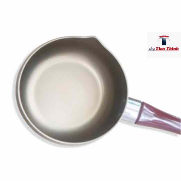 noi nau chao cho tre - Nồi quấy bột cho bé cao cấp, Sản phẩm an toàn, Chất lượng uy tín