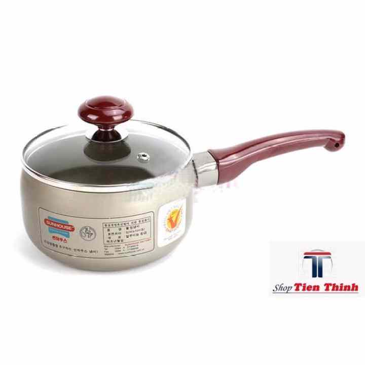 noi nau chao cho tre - Nồi quấy bột cho bé cao cấp, Sản phẩm an toàn, Chất lượng uy tín
