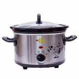 Nồi nấu cháo - kho cá đa năng BBcooker 2.5L
