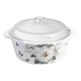 Nồi thủy tinh Neoflam 1.5L 51658M