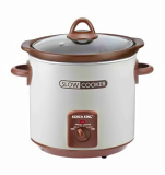 Nồi tiềm Korea King KSC-15R 1.5L
