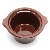 Nồi tiềm Korea King KSC-15R 1.5L