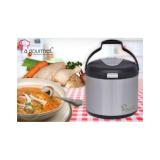 Nồi ủ giữ nhiệt La gourmet-LGMCWTC207807 5L