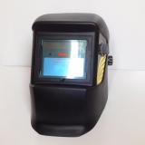 Auto Welding Helmet