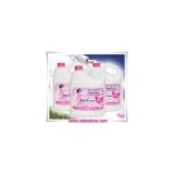 Nước Giặt Fineline 3000ml - Thái Lan (hồng)