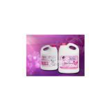 Nước Giặt Fineline 3000ml - Thái Lan (hồng)