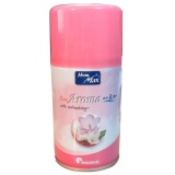 Nước hoa xịt phòng Aroma hương Aqua