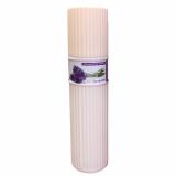 Nước hoa xịt phòng Hando 200ml
