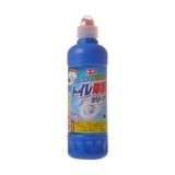 [HCM]Nước tẩy toilet 500ml