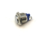 Nút bấm đề cài ốc 16mm không thấm nước