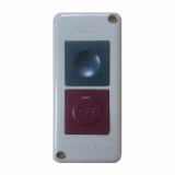 Nút nhấn BT-2 Loại nhấn nhả