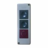 Nút nhấn tpb-3 loại nhấn nhả