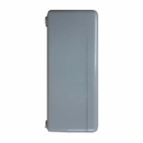 Nút nhấn TPB-3 Loại nhấn nhả