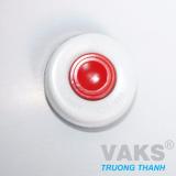 [HCM]Nút nhấn chuông Tiến Thành CT4-1608 Dùng cho các loại chuông điện