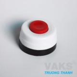[HCM]Nút nhấn chuông Tiến Thành CT4-1608 Dùng cho các loại chuông điện