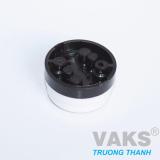 [HCM]Nút nhấn chuông Tiến Thành CT4-1608 Dùng cho các loại chuông điện