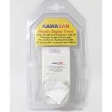 Ổ Cắm Hẹn Giờ Số KW-TGE2B