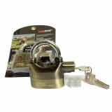 [HCM]Ổ Khóa Báo Động Chống Trộm Kinbar Alarm Lock