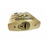 [HCM]Ổ KHOÁ CHỐNG CẮT VEISON 60 MM