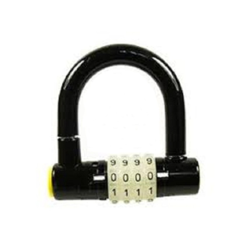 [HCM]Ổ KHÓA SỐ XỊN SIÊU BỀN CHỐNG TRỘM