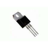 Ổn áp 5v - 7805 -