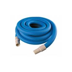 Ống Hút Vệ Sinh 9 mét