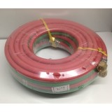 [HCM] Ống gió đá có đầu ren 3/8"  (17mm ) lắp đèn hàn , đồng hồ gió đá Nhật, Hàn quốc, Trung quốc