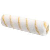 Ống lăn sơn tolsen 40070- 225mm, 9''