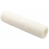 Ống lăn sơn tolsen 40073- 225mm, 9''