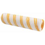 ỐNG LĂN SƠN TOLSEN 40081- 250mm,10''