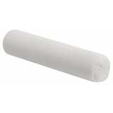 Ống lăn sơn tolsen 40093- 100mm,4''