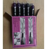 Combo 10 hộp ống mực FPIC-02 - Tím (100 ống)