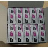 Combo 10 hộp ống mực FPIC-02 - Tím (100 ống)