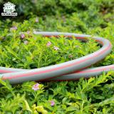 Ống nước LionKing 15m GS125